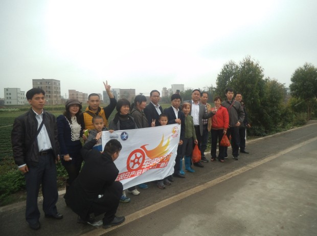 60cf95861ede4da1b23833801e73c250.jpg