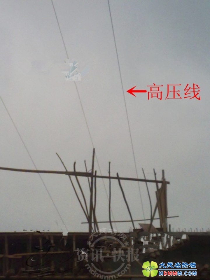 20140310120321_531d398919f9f__________.jpg