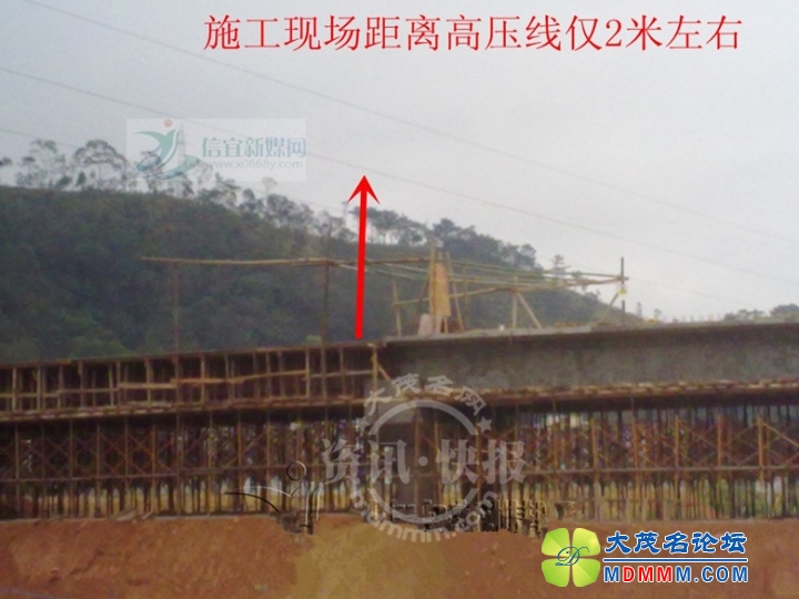 20140310120321_531d398919f9f___________.jpg