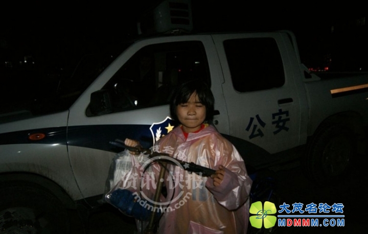 20140310120321_531d398919f9f___________.jpg
