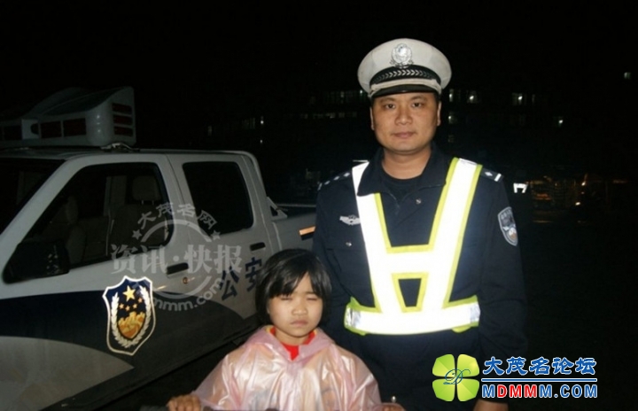 20140310120321_531d398919f9f___________.jpg