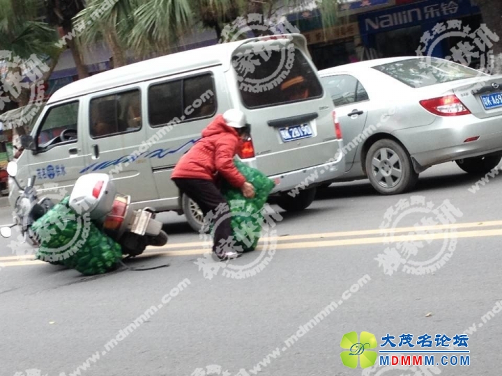 QQͼƬ20140311160223.jpg