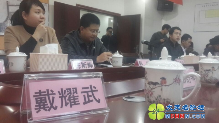QQͼƬ20140312091550.jpg