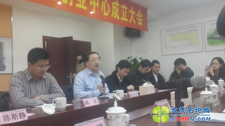 QQͼƬ20140312111443.jpg