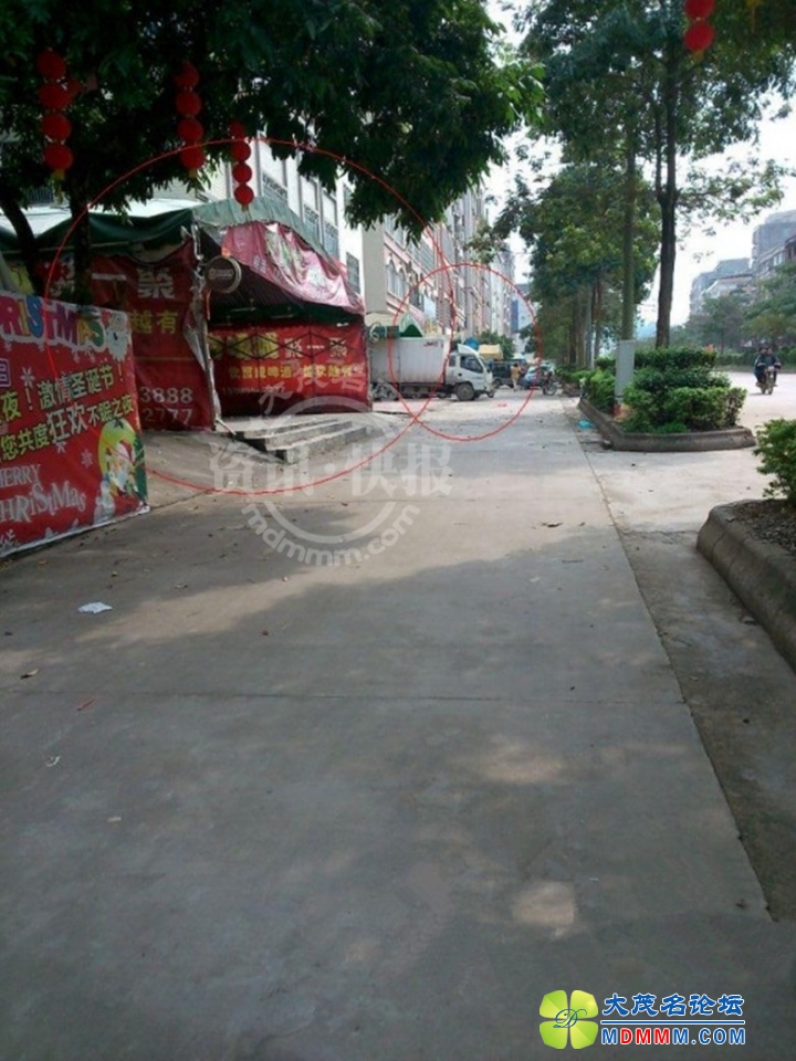 QQͼƬ20140312100245_____.jpg