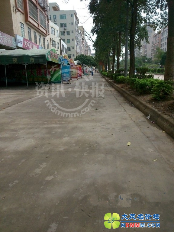 QQͼƬ20140312100245_____.jpg