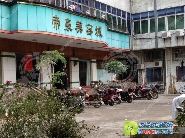 QQ图片20140312100245_副本_副本_副本_副本_副本_副本_副本_副本.jpg