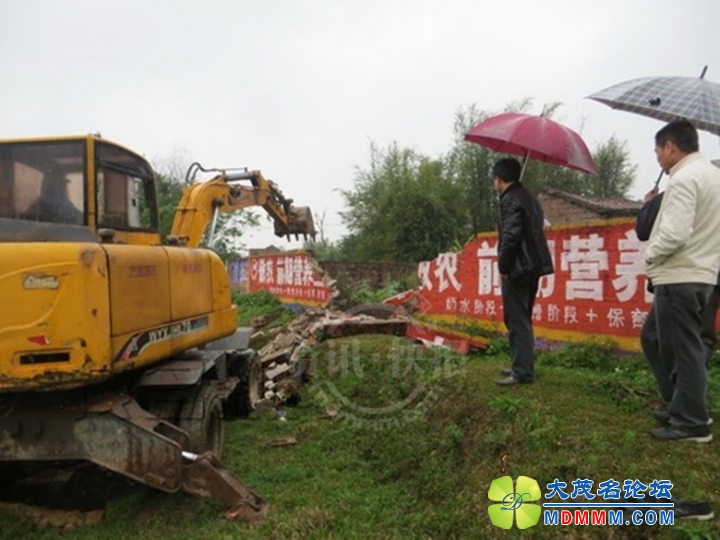 QQͼƬ20140313102546__.jpg