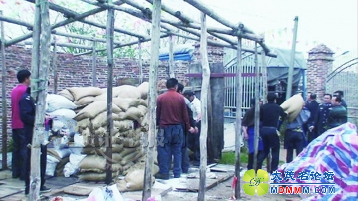 QQͼƬ20140313102546______.jpg