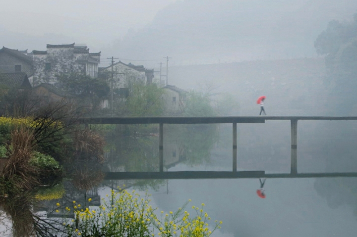 2010431343181034.jpg