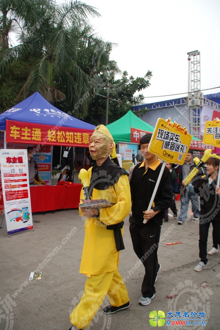DSC_9055_.jpg