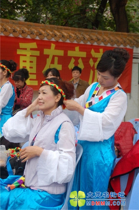 DSC_8994.jpg
