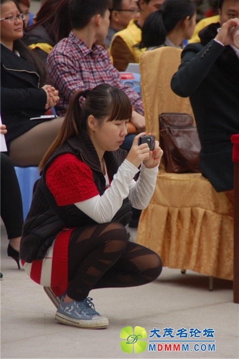 DSC_9009.jpg