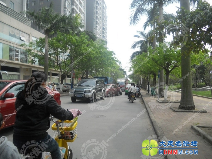 QQͼƬ20140315172207.jpg