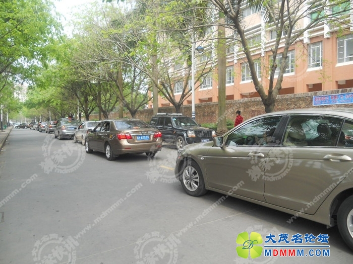QQͼƬ20140315172210.jpg