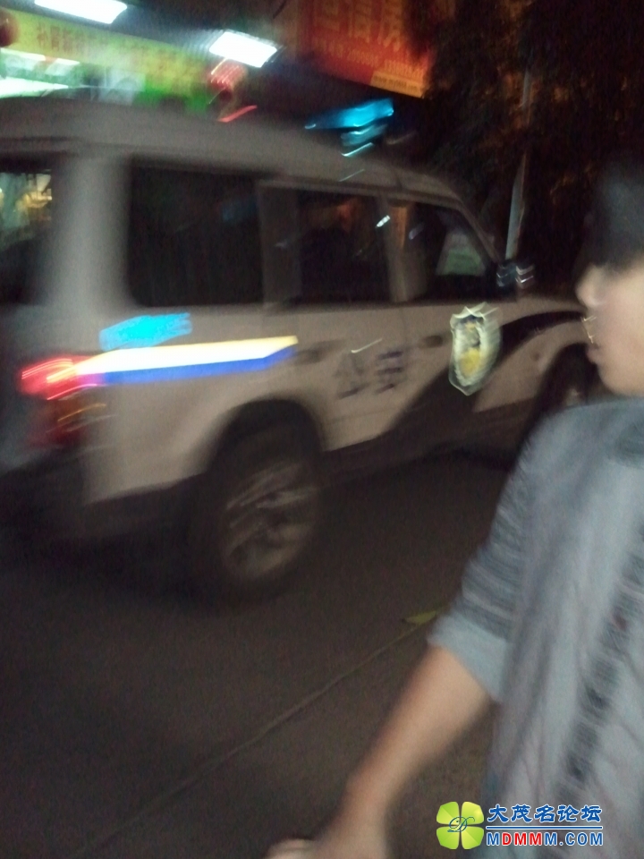 WP_002885.jpg