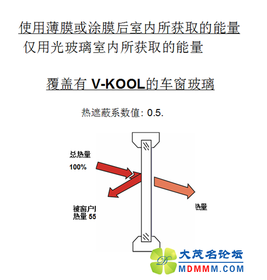 QQͼ20140316005502.png