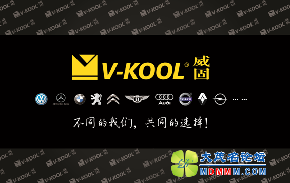 QQͼ20140316005514.png