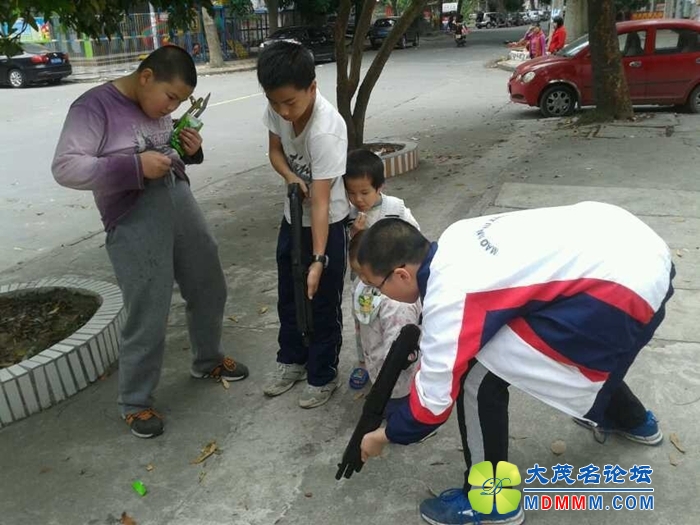 QQͼƬ20140316160808.jpg