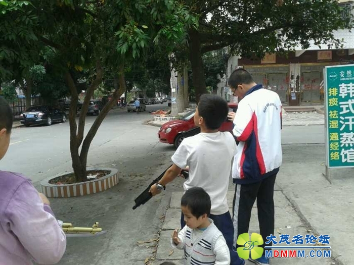 QQͼƬ20140316160818.jpg