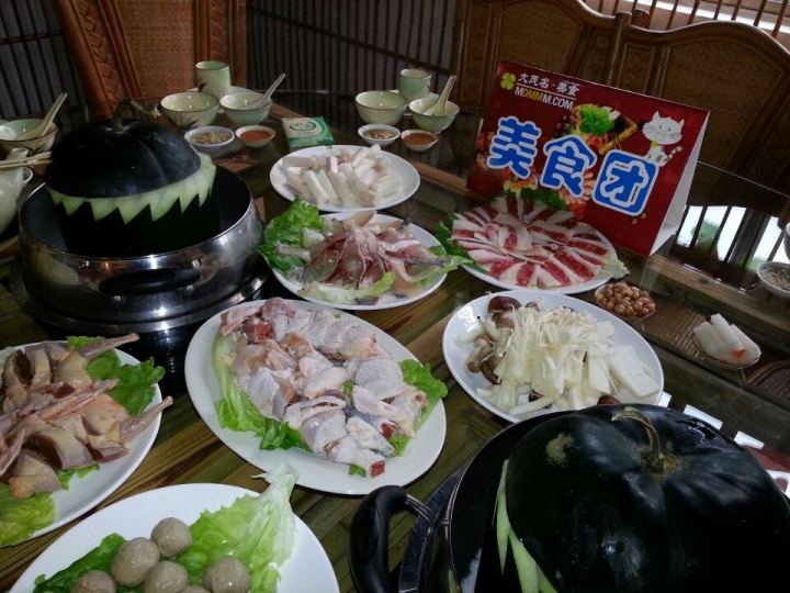 QQͼƬ20140317103712.jpg