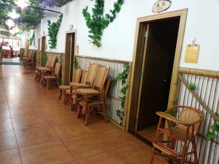 QQͼƬ20140317103731.jpg