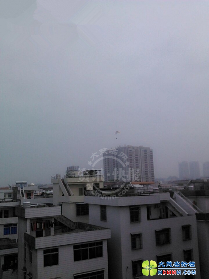 20140317111325612_.jpg