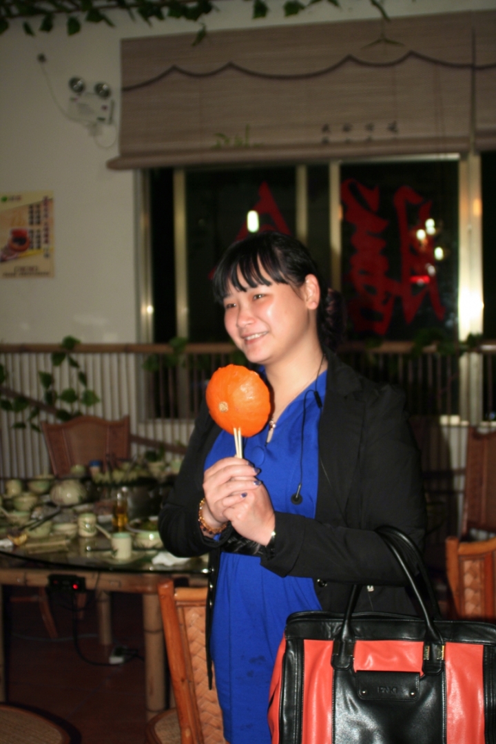 IMG_0770.jpg