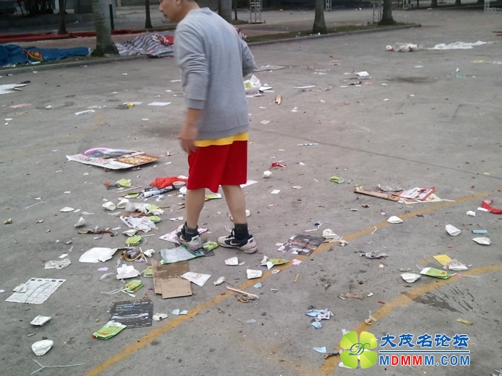 WP_002897.jpg
