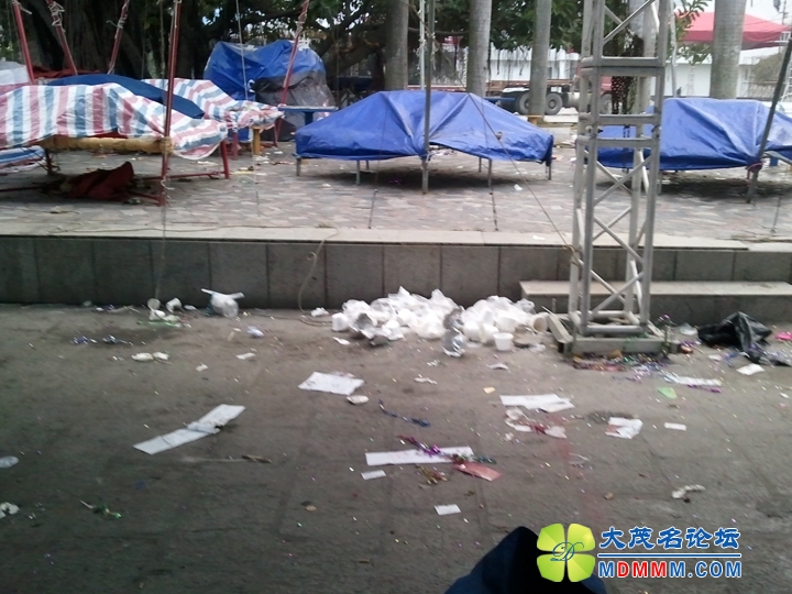 WP_002899.jpg