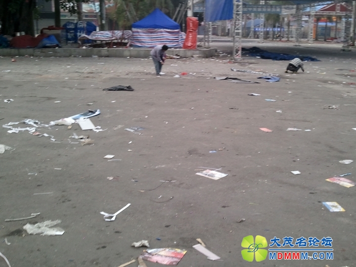WP_002907.jpg