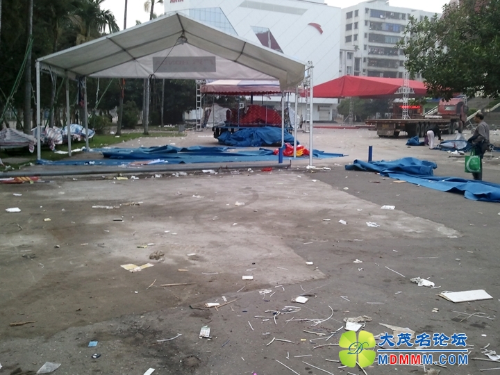 WP_002906.jpg