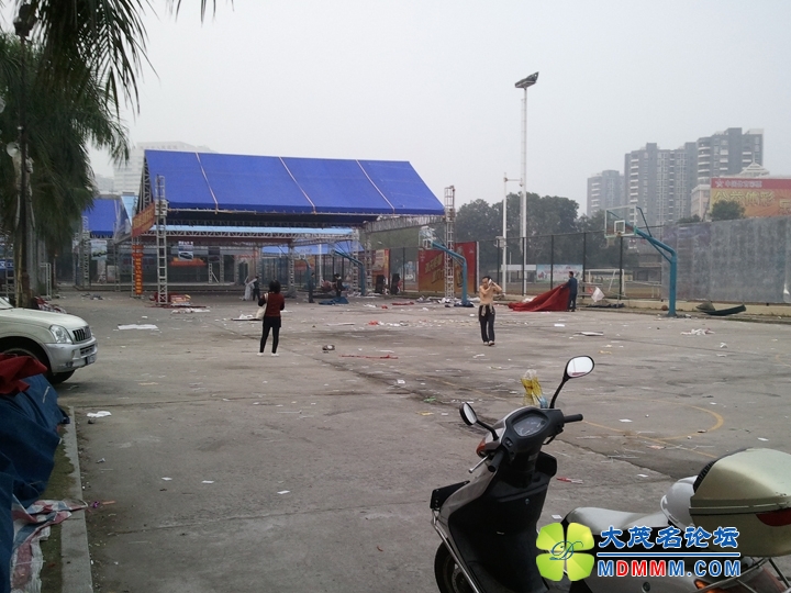 WP_002915.jpg