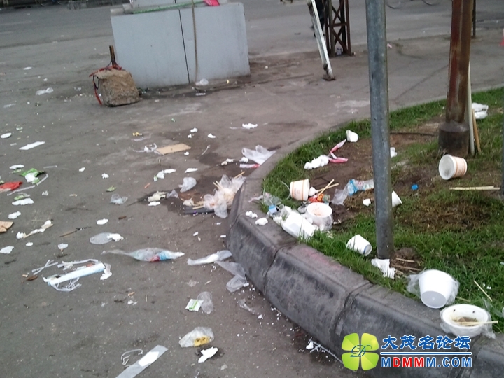WP_002909.jpg