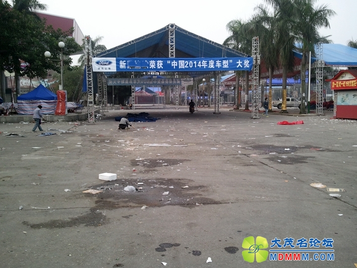 WP_002910.jpg