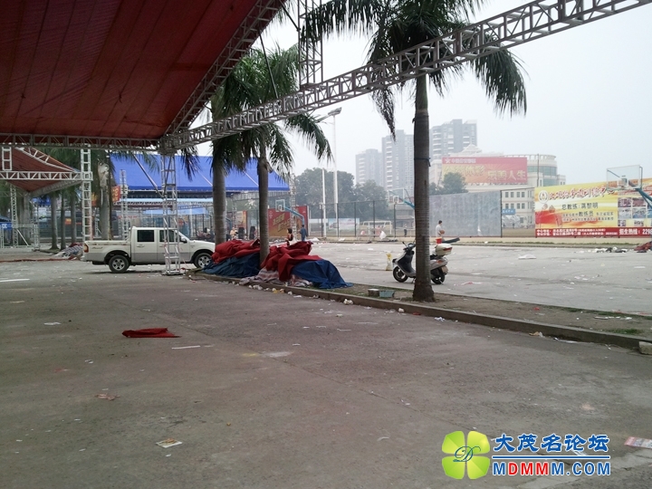 WP_002914.jpg
