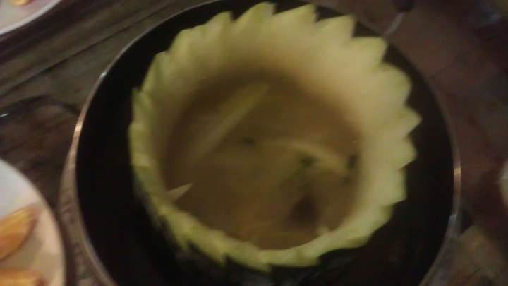 IMAG0137.jpg