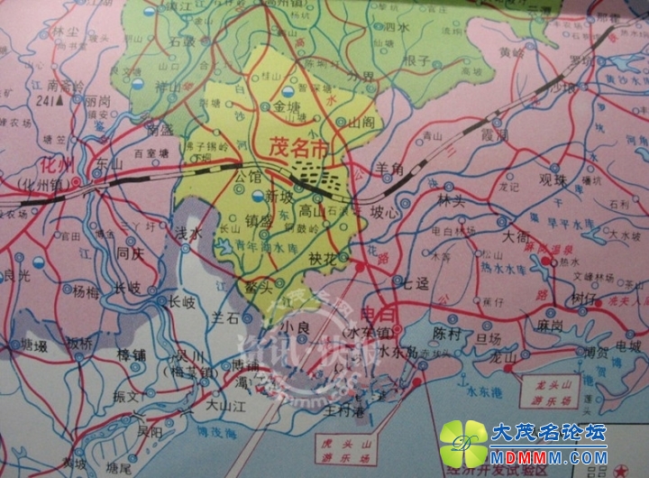 20140317111325612____.jpg