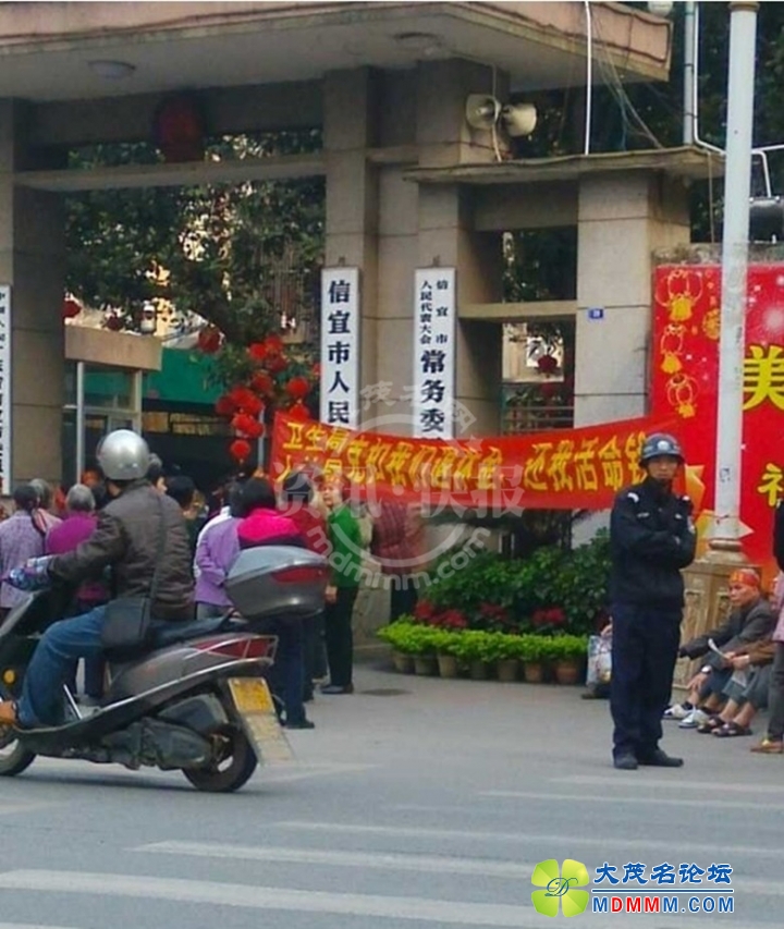 QQͼƬ20140317154842__.jpg