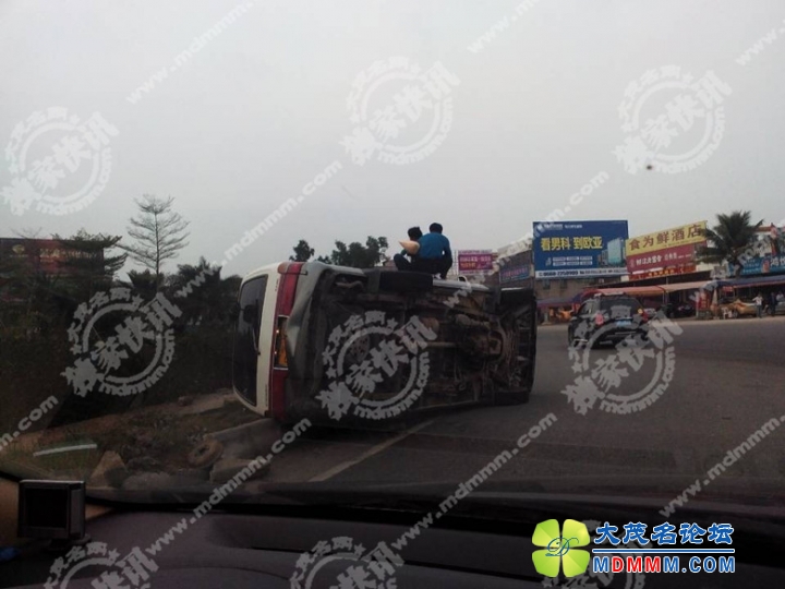 QQͼƬ20140317154842___.jpg