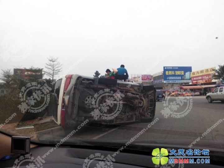 QQͼƬ20140317154842____.jpg