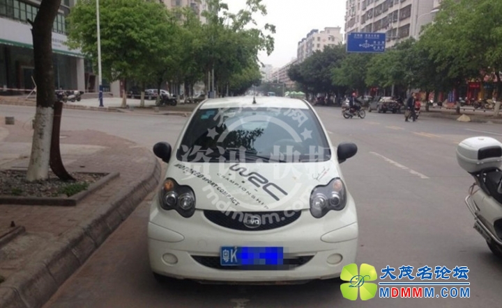 QQͼƬ20140317154842______.jpg