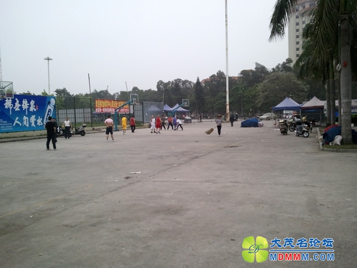WP_002918.jpg