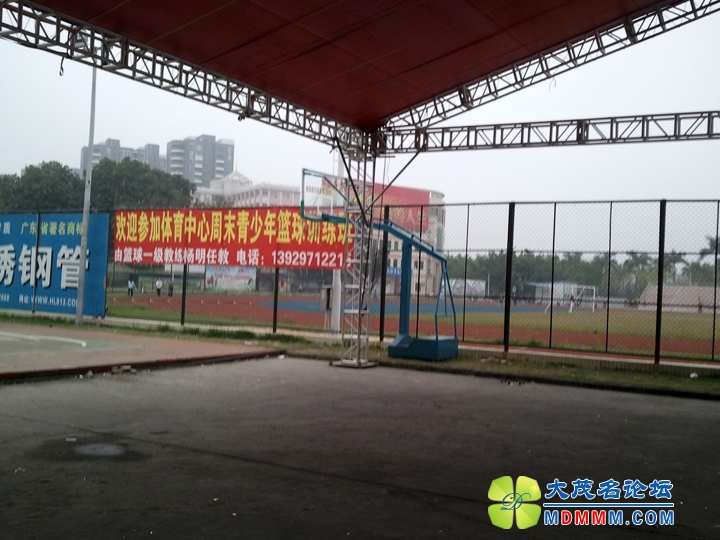 WP_002920.jpg