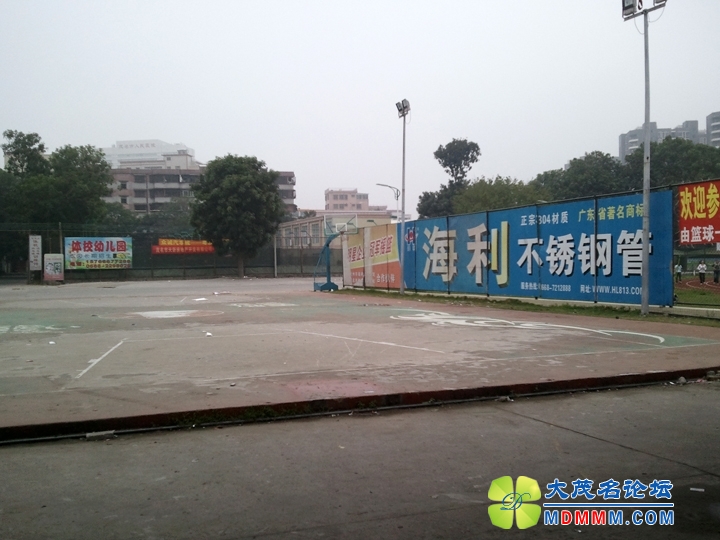 WP_002921.jpg