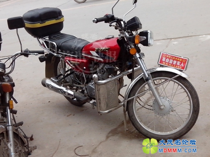 QQͼƬ20140317154842__________.jpg