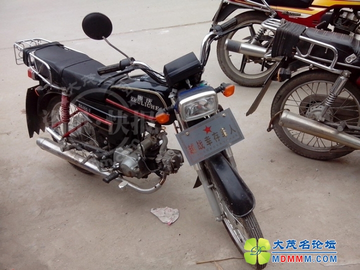 QQͼƬ20140317154842___________.jpg