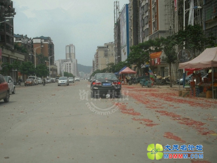 QQͼƬ20140317154842____________.jpg