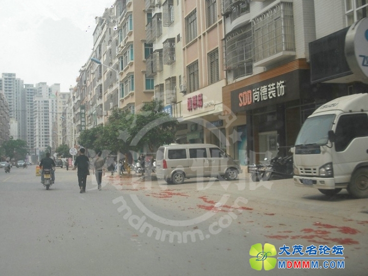 QQͼƬ20140317154842____________.jpg