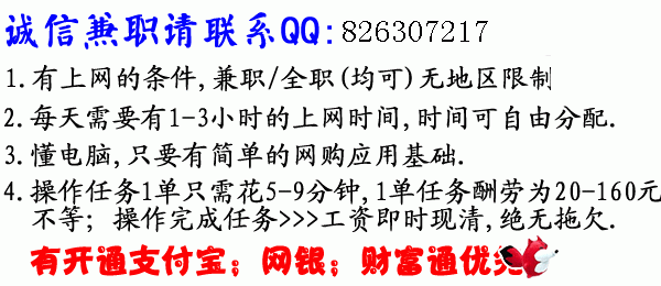 1.gif